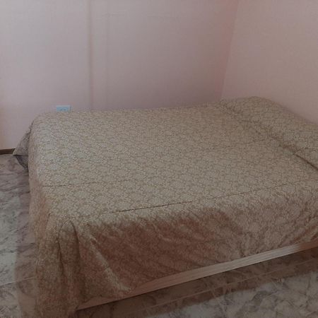 La Casa De Zoe Villa Перито Морено Екстериор снимка