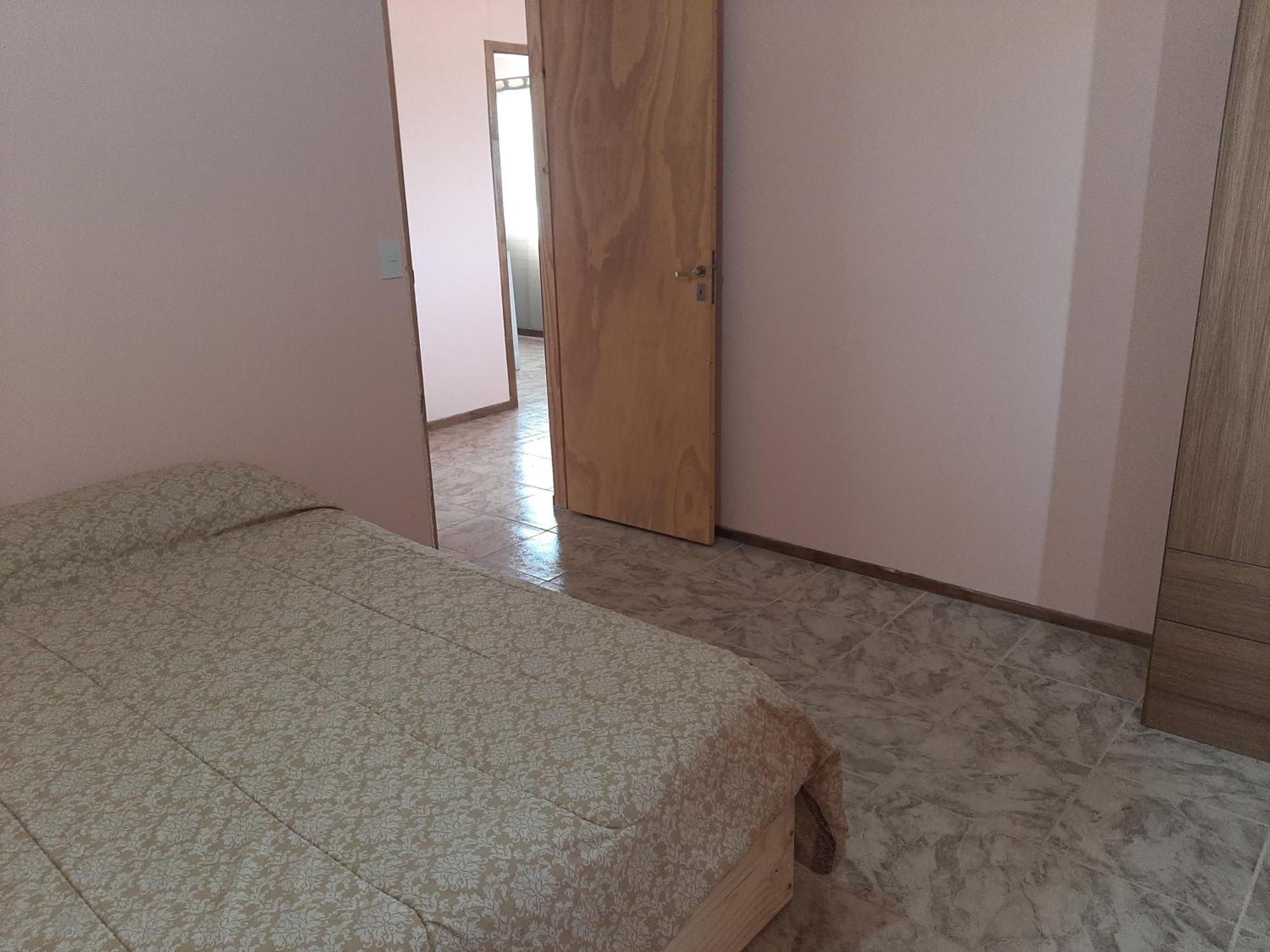 La Casa De Zoe Villa Перито Морено Екстериор снимка